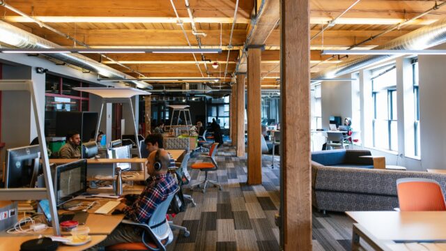 T-REX-Downtown-STL-Coworking-Space.jpg