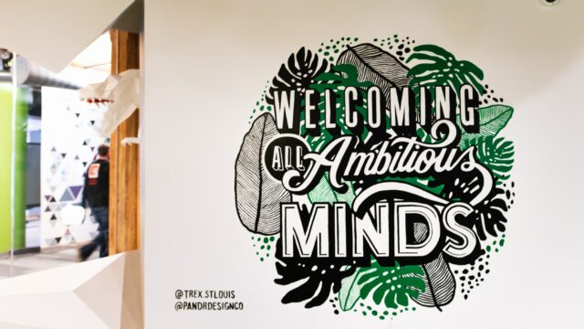 T-REX-Downtown-STL-Coworking-Space-Welcome.jpg