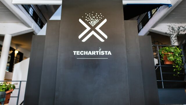 TechArtista-Central-West-End-STL-Coworking-Foyer.jpg