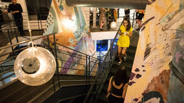 TechArtista-Central-West-End-STL-Coworking-Lobby.jpg