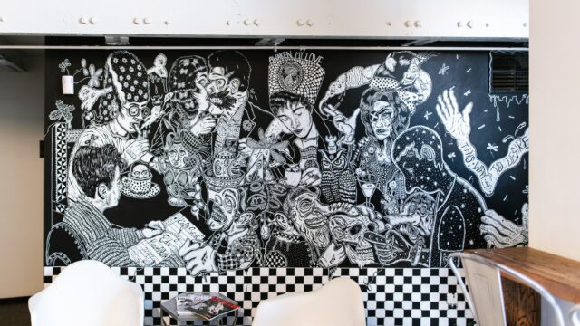 TechArtista-Central-West-End-STL-Coworking-Mural.jpg
