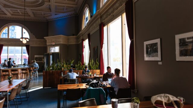 TechArtista-Downtown-Coworking.jpg