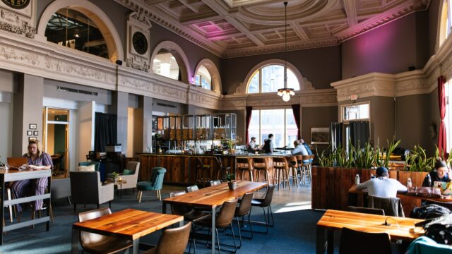 TechArtista-Downtown-Coworking-Bar.jpg