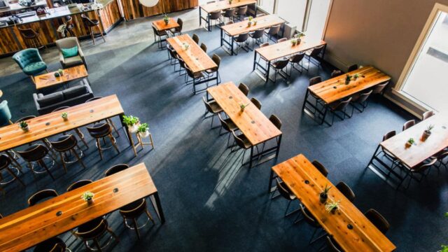 TechArtista-Downtown-Coworking-Desks.jpg
