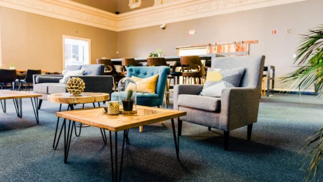 TechArtista-Downtown-Coworking-Lounge.jpg