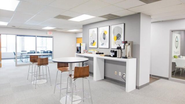 ThriveCo-Coworking-STL.jpg