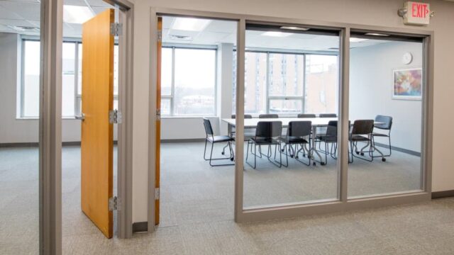 ThriveCo-Coworking-STL-Meeting-Rooms.jpg