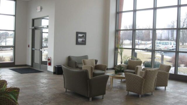 Wellston-Business-Incubator-Coworking-STL-Lobby.jpg