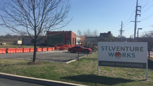 Wellston-Business-Incubator-Coworking-STL-Parking.jpg