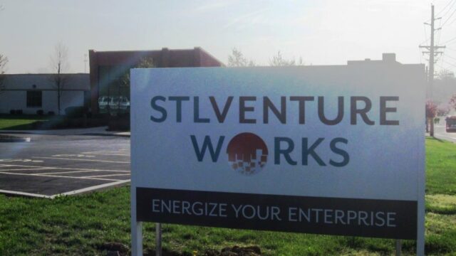 Wellston-Business-Incubator-Coworking-STL-Welcome.jpg