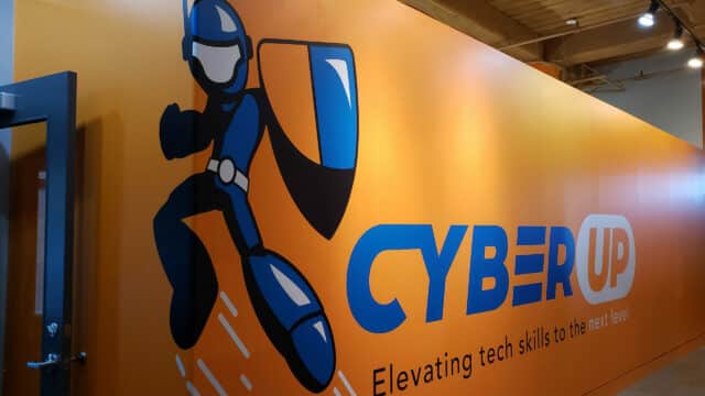 cyberup-welcome.jpg
