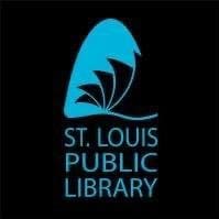 stl-public-library.jpg